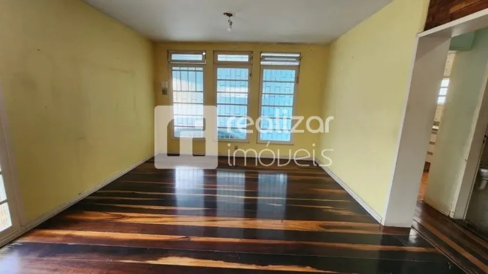 Casa, 3 quartos, 130 m² - Foto 2