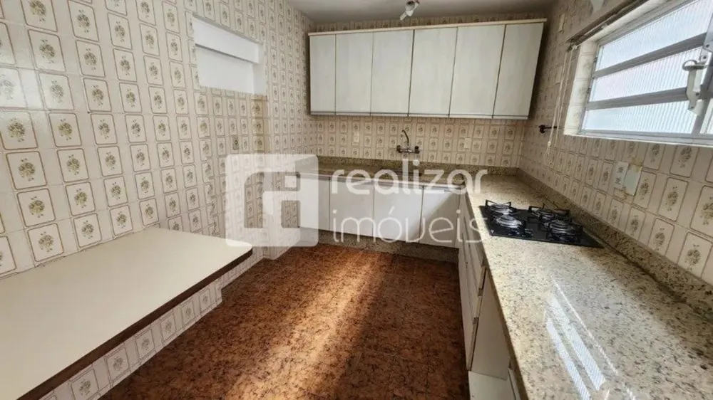 Casa, 3 quartos, 130 m² - Foto 4