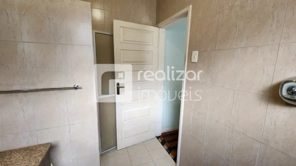 Casa, 3 quartos, 130 m² - Foto 11