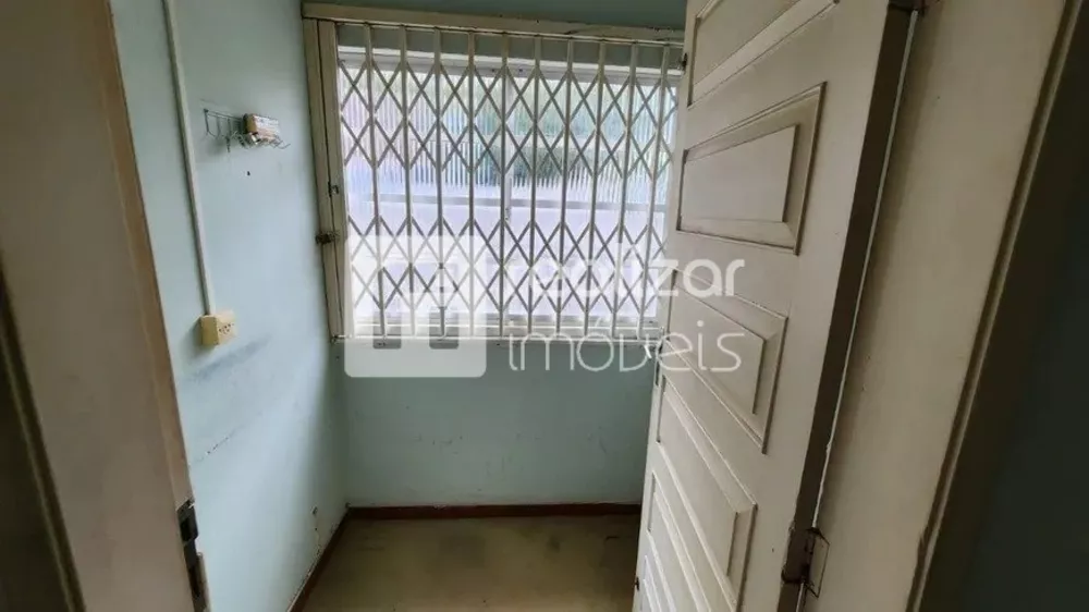 Casa, 3 quartos, 130 m² - Foto 1