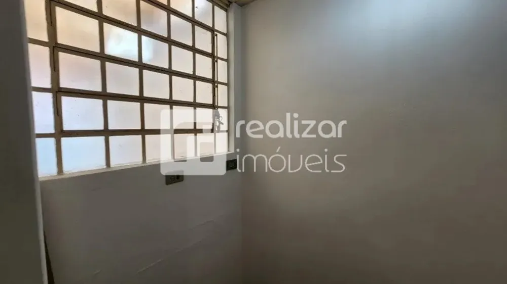 Casa, 3 quartos, 130 m² - Foto 14