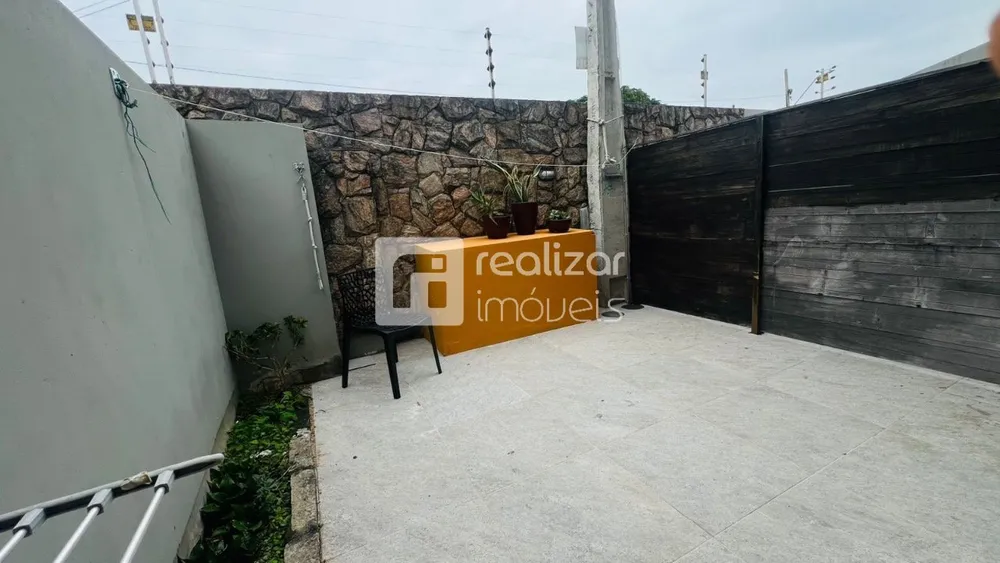 Apartamento, 1 quarto, 30 m² - Foto 9