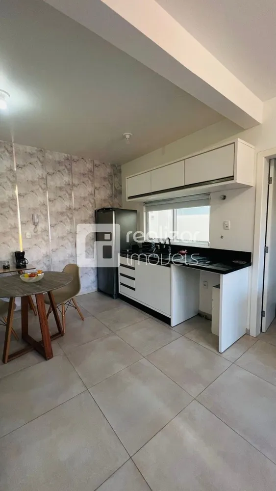 Apartamento, 1 quarto, 30 m² - Foto 10