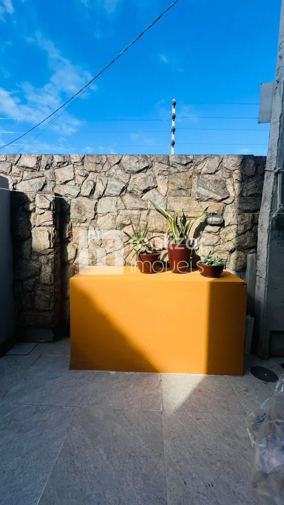 Apartamento, 1 quarto, 30 m² - Foto 11