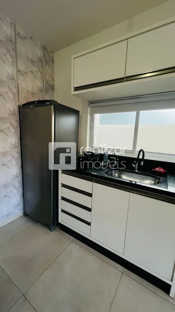 Apartamento, 1 quarto, 30 m² - Foto 7