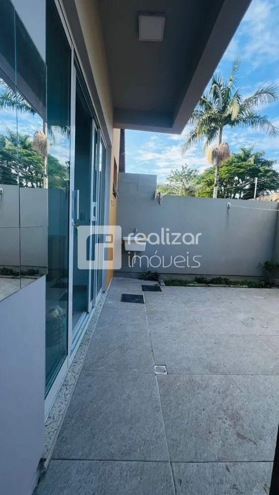 Apartamento, 1 quarto, 30 m² - Foto 12