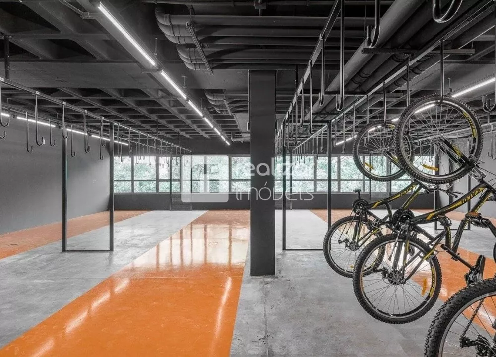 Apartamento, 2 quartos, 67 m² - Foto 3