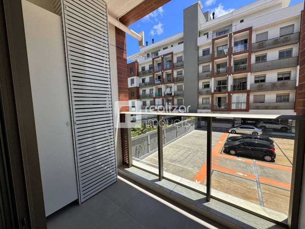 Apartamento, 2 quartos, 67 m² - Foto 6