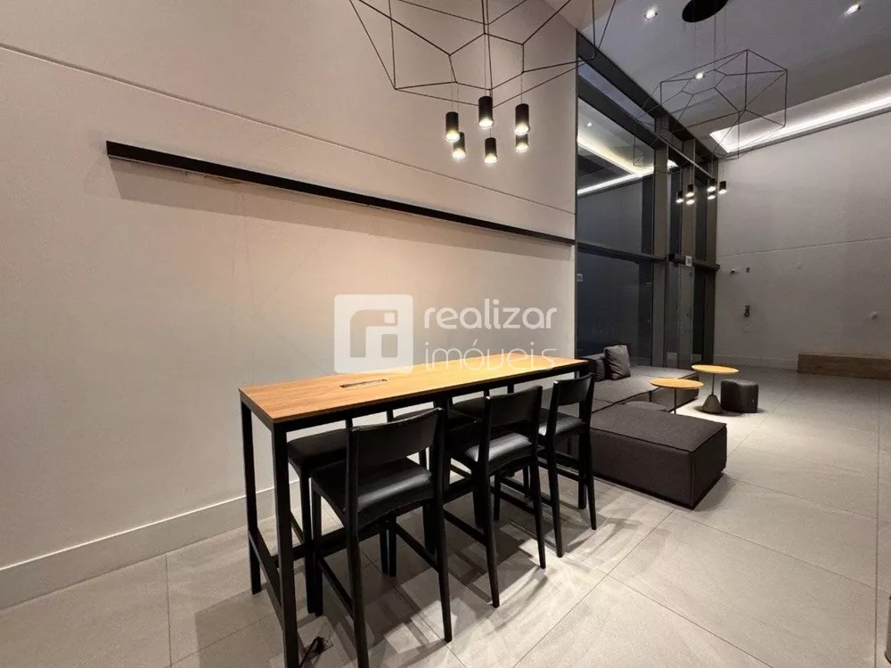 Apartamento, 2 quartos, 67 m² - Foto 4