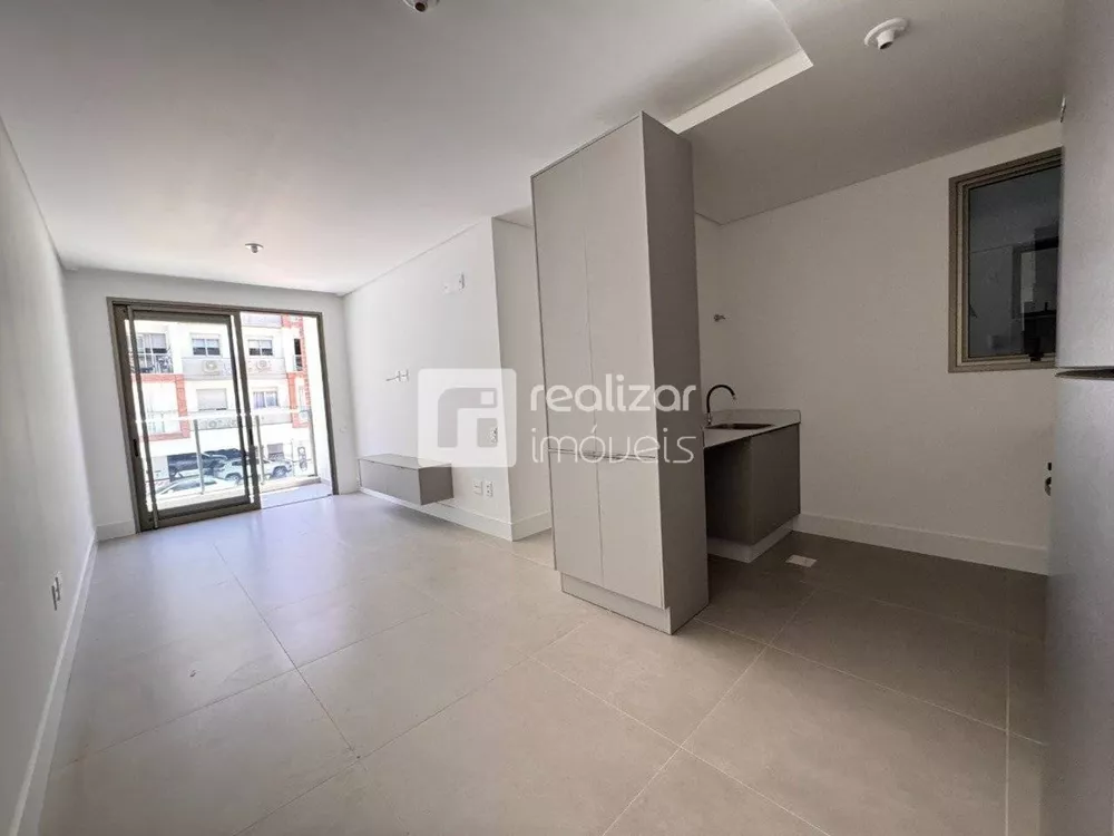 Apartamento, 2 quartos, 67 m² - Foto 1