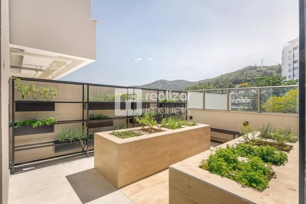 Apartamento, 2 quartos, 67 m² - Foto 2