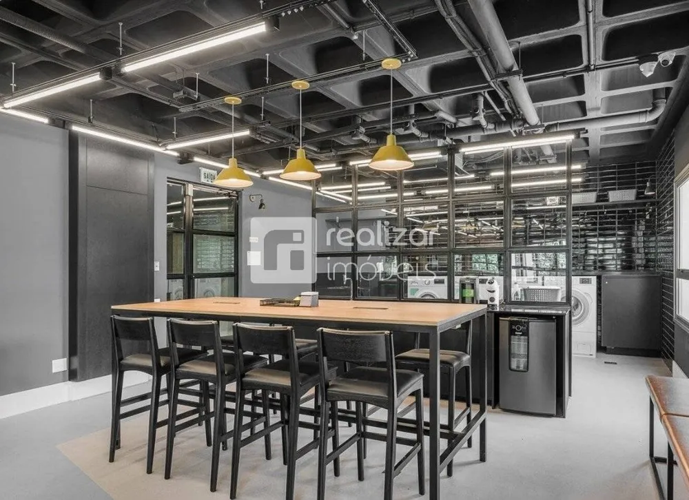 Apartamento, 2 quartos, 67 m² - Foto 9
