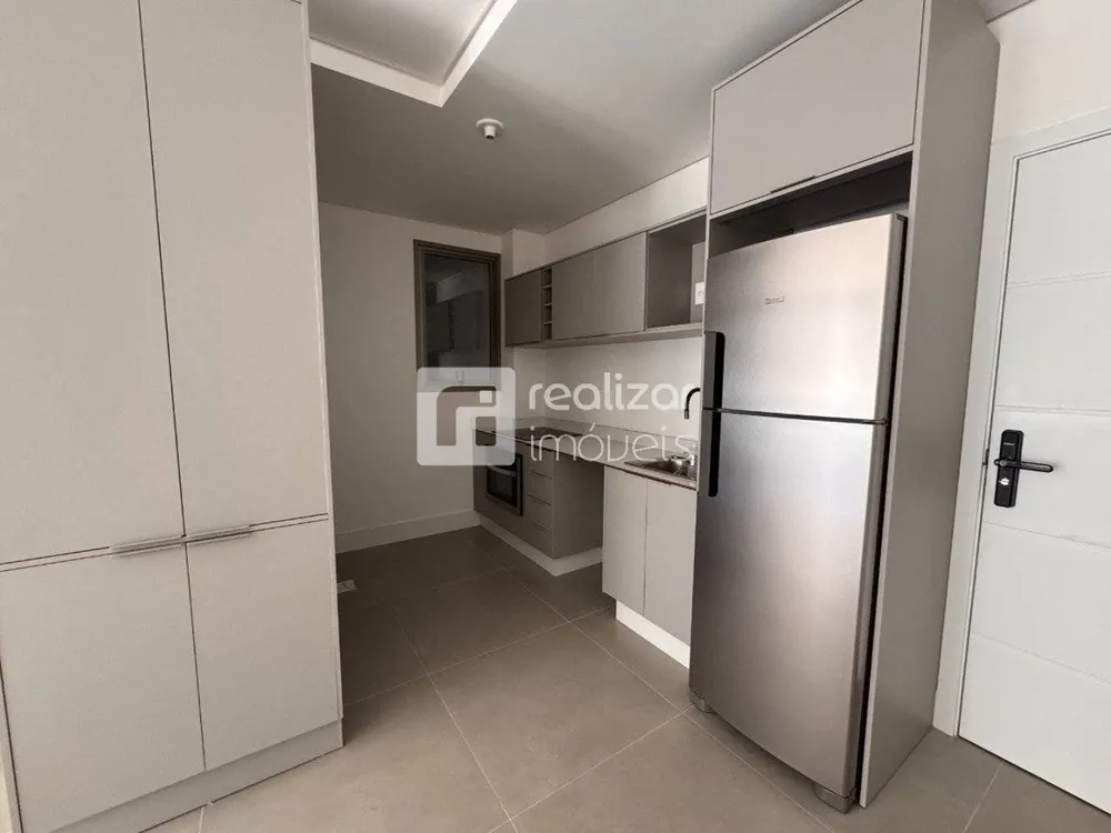 Apartamento, 2 quartos, 67 m² - Foto 4