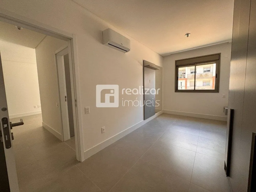 Apartamento, 2 quartos, 67 m² - Foto 5