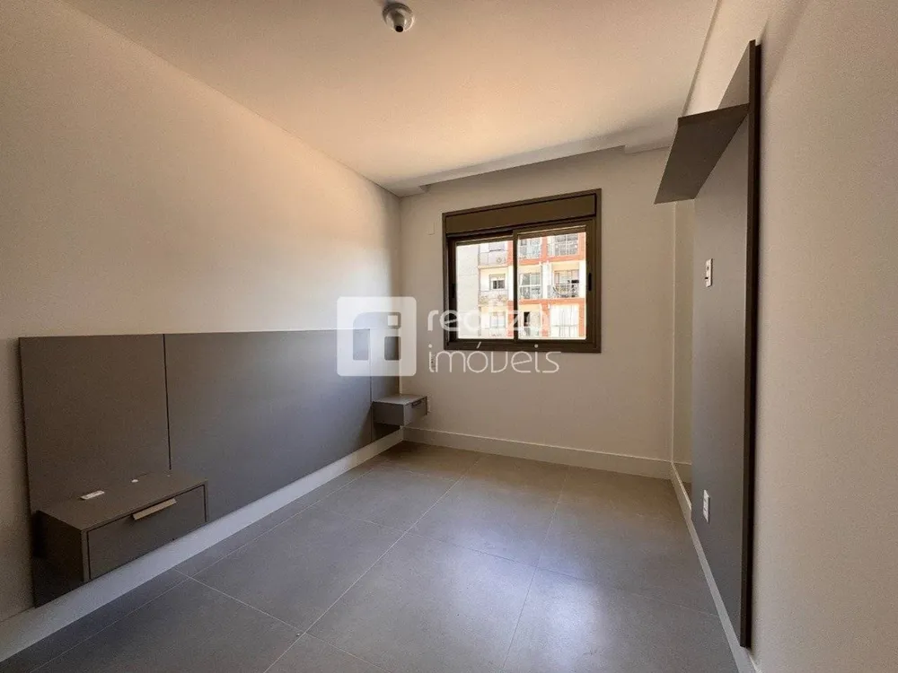 Apartamento, 2 quartos, 67 m² - Foto 3