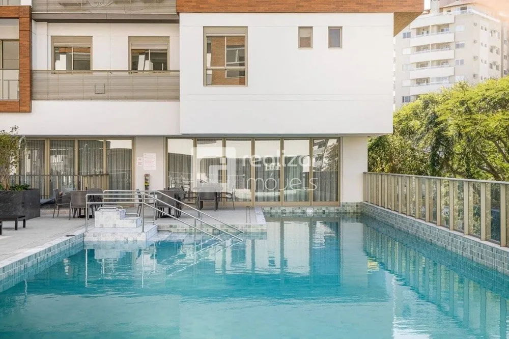 Apartamento, 2 quartos, 67 m² - Foto 1