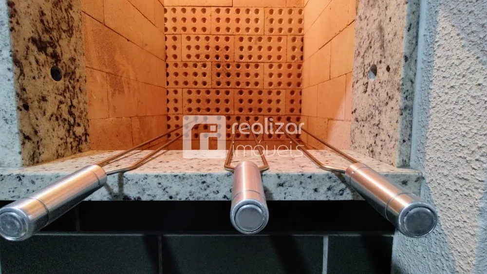 Apartamento, 2 quartos, 69 m² - Foto 4
