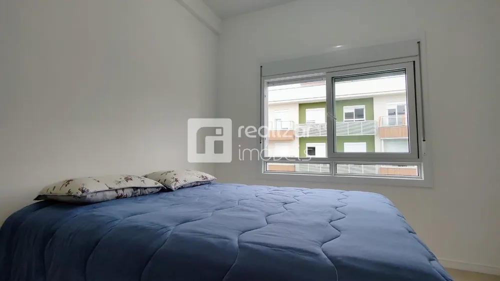 Apartamento, 2 quartos, 69 m² - Foto 7