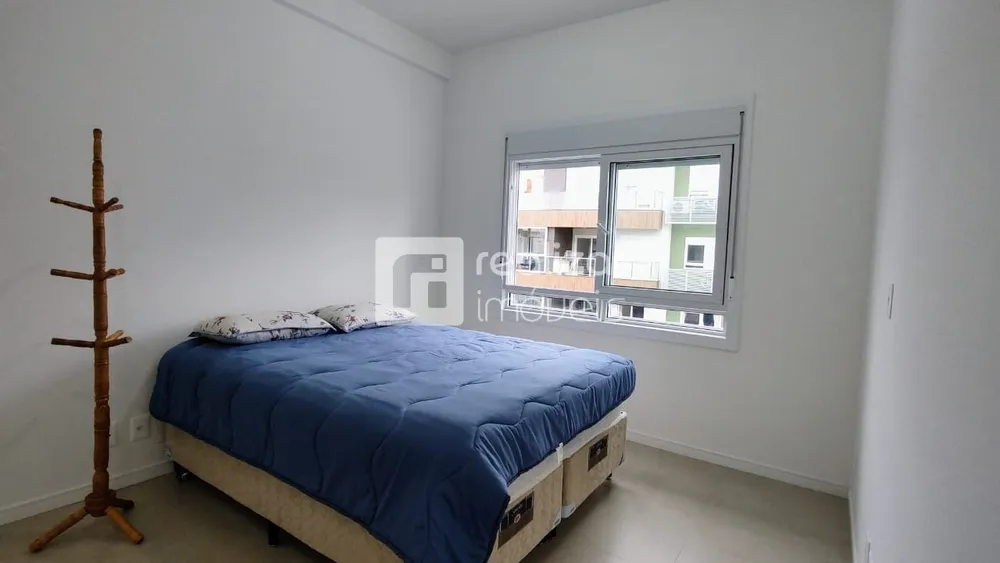 Apartamento, 2 quartos, 69 m² - Foto 6