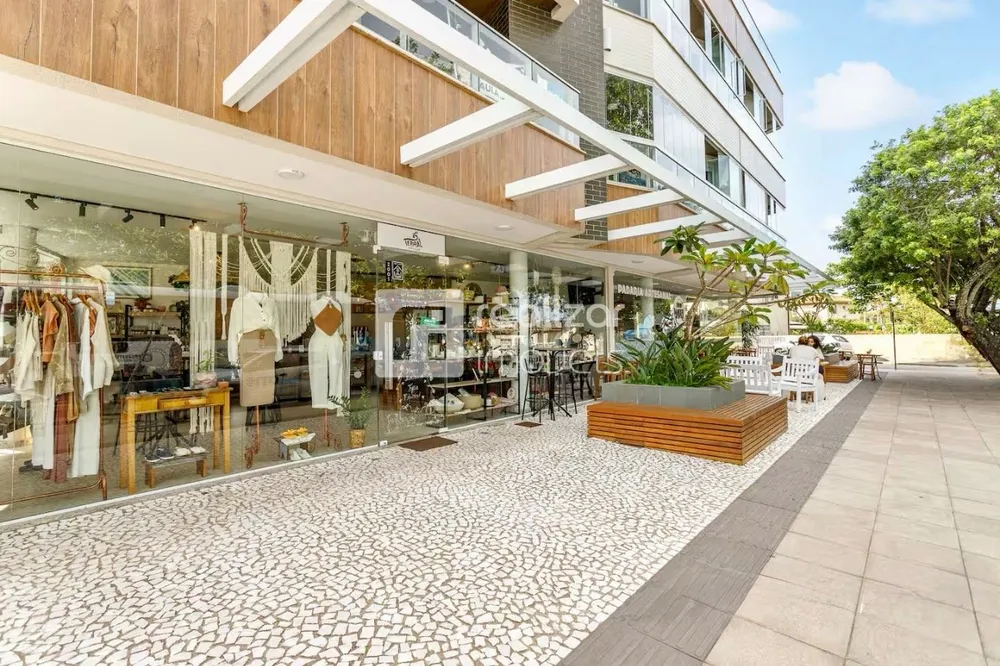 Apartamento, 2 quartos, 69 m² - Foto 15
