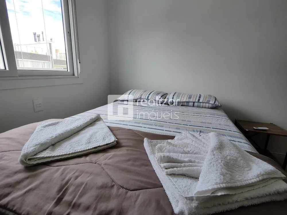 Apartamento, 2 quartos, 69 m² - Foto 12