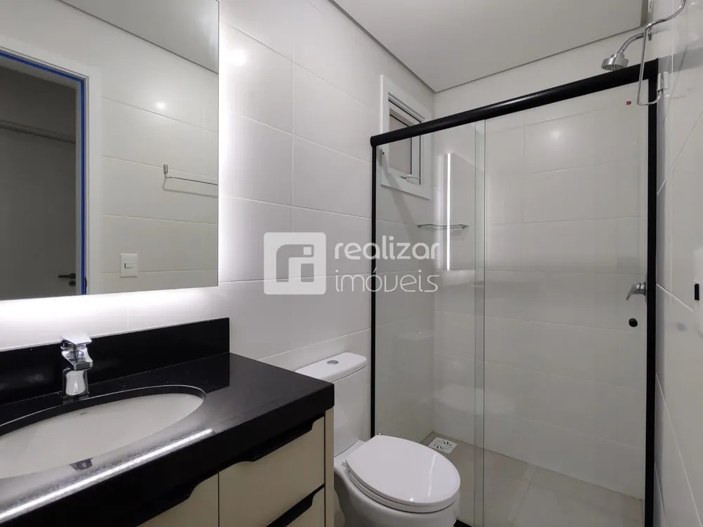 Apartamento, 2 quartos, 69 m² - Foto 9