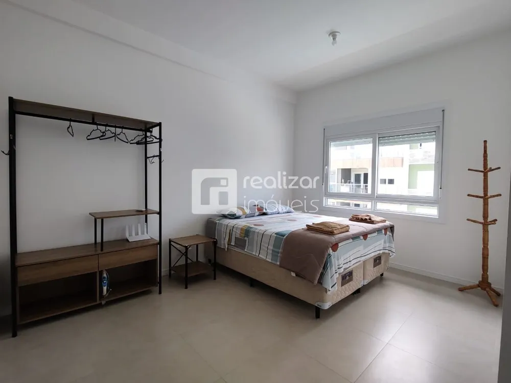 Apartamento, 2 quartos, 69 m² - Foto 11