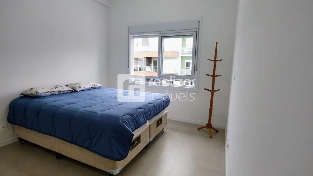 Apartamento, 2 quartos, 69 m² - Foto 5
