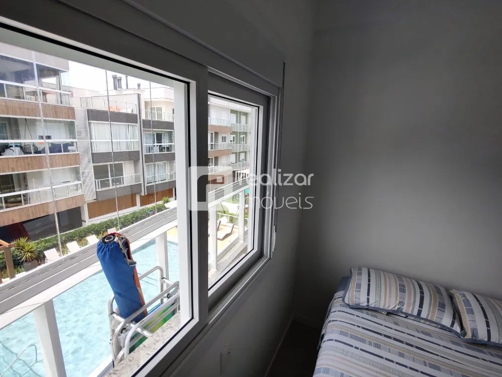 Apartamento, 2 quartos, 69 m² - Foto 10