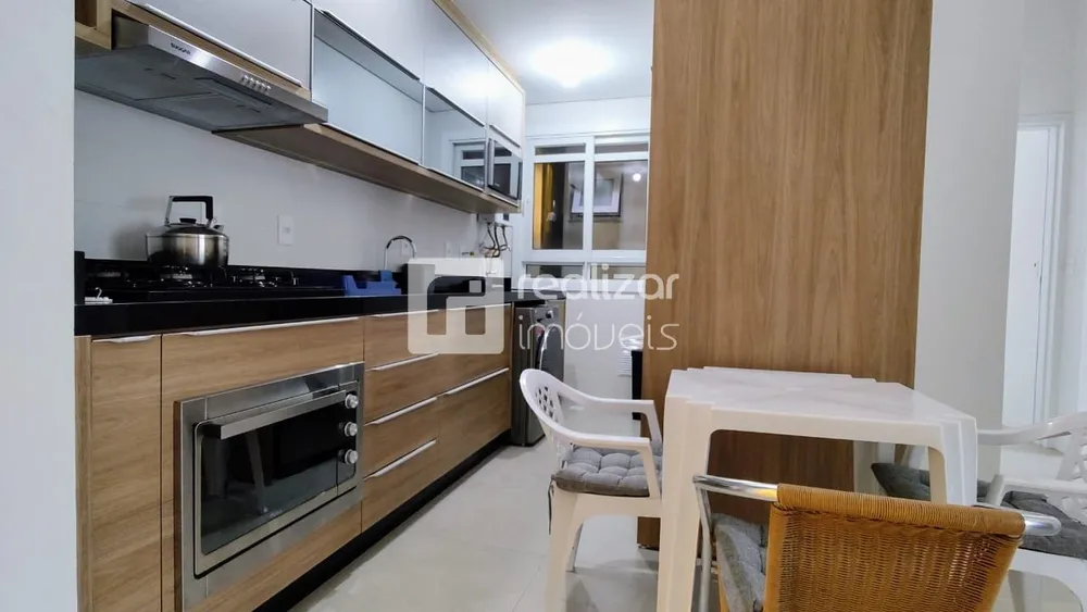 Apartamento, 2 quartos, 69 m² - Foto 3