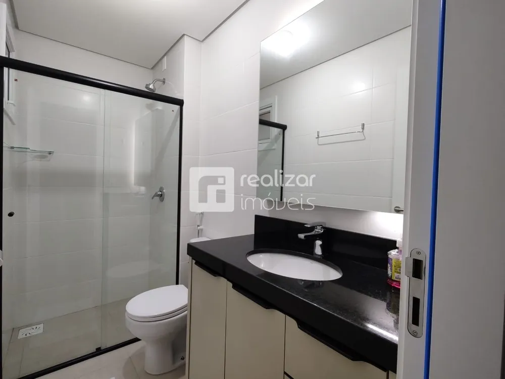 Apartamento, 2 quartos, 69 m² - Foto 8