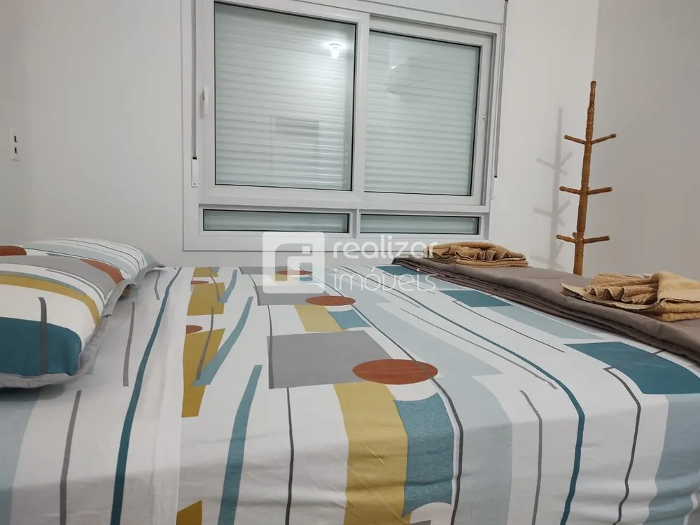 Apartamento, 2 quartos, 69 m² - Foto 13