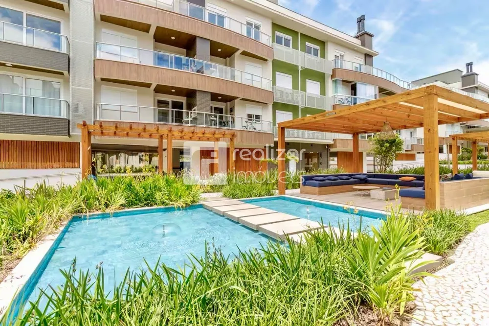 Apartamento, 2 quartos, 69 m² - Foto 14