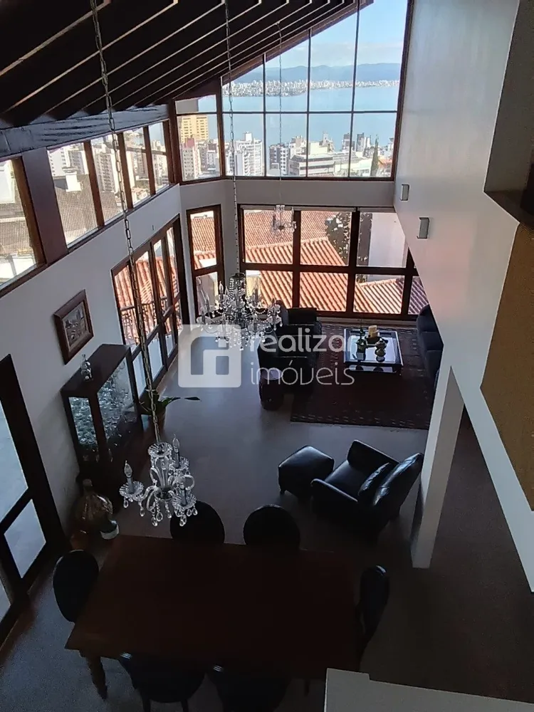 Casa, 4 quartos, 269 m² - Foto 10