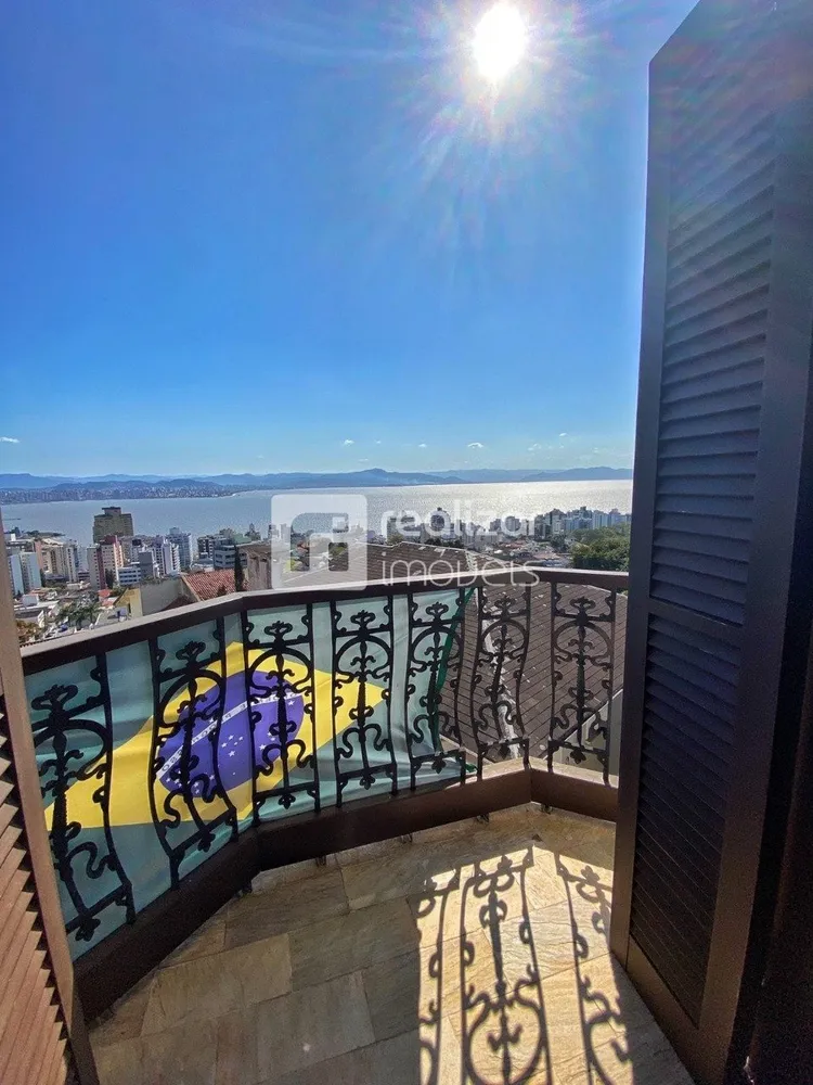 Casa, 4 quartos, 269 m² - Foto 11
