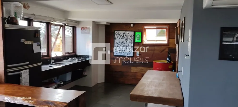 Casa, 4 quartos, 269 m² - Foto 4