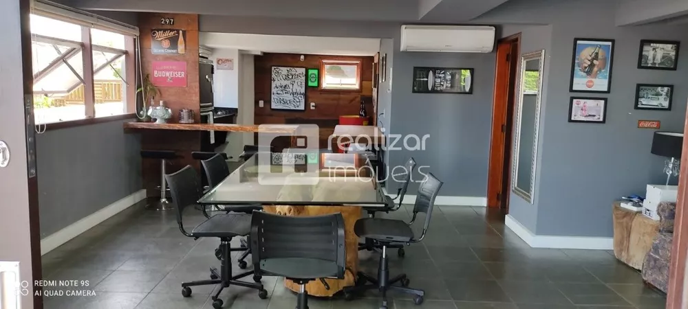 Casa, 4 quartos, 269 m² - Foto 2