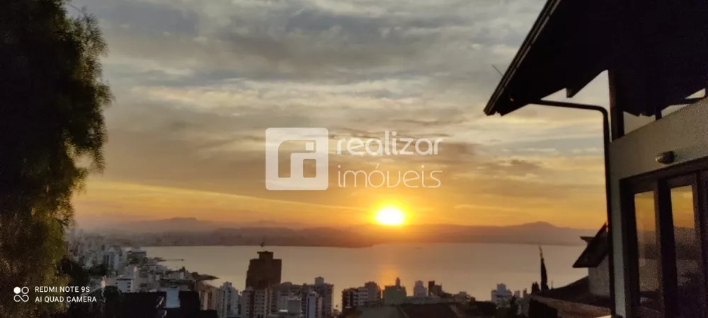 Casa, 4 quartos, 269 m² - Foto 4