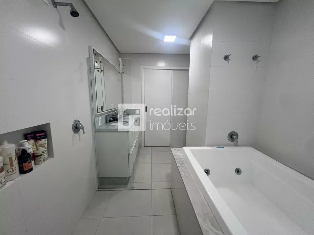 Apartamento, 2 quartos, 144 m² - Foto 3