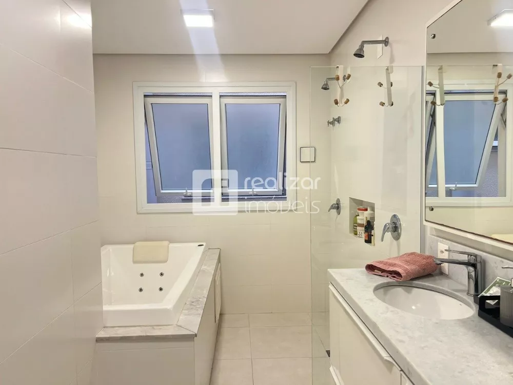 Apartamento, 2 quartos, 144 m² - Foto 4