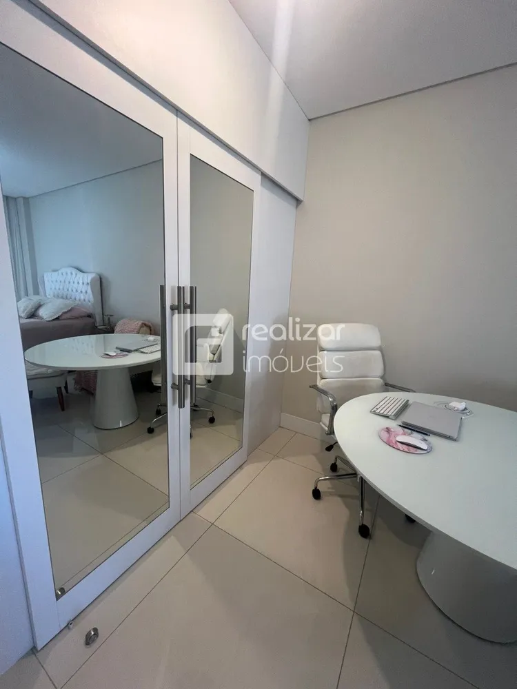 Apartamento, 2 quartos, 144 m² - Foto 2