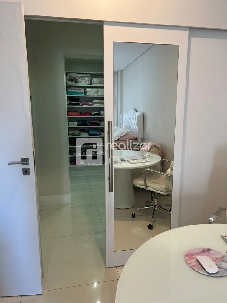 Apartamento, 2 quartos, 144 m² - Foto 4