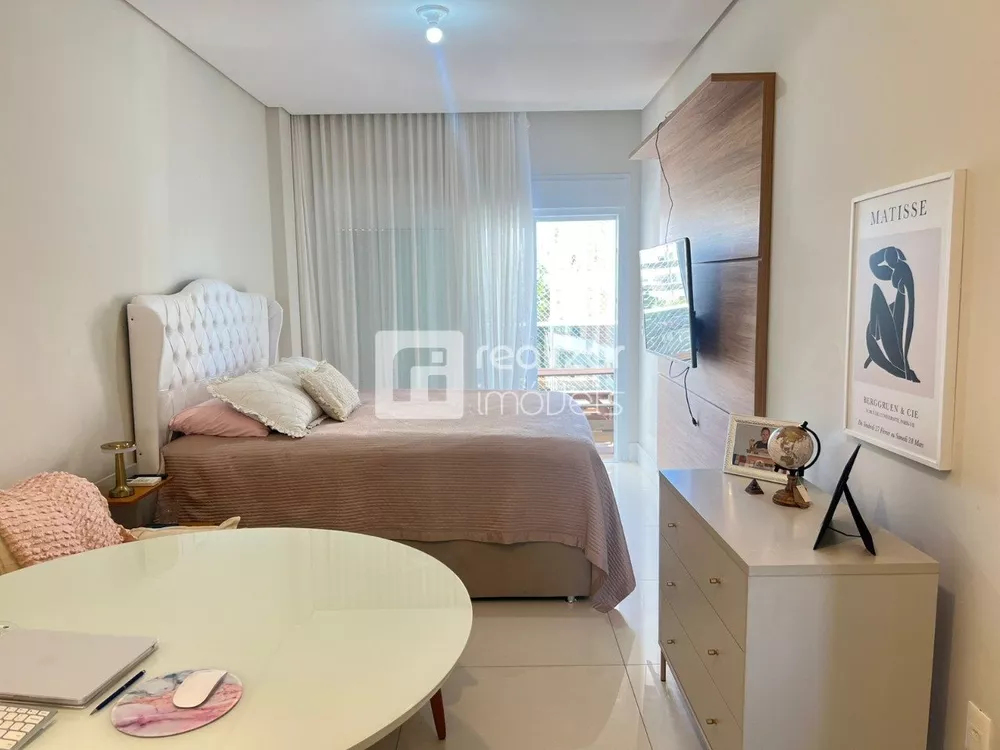 Apartamento, 2 quartos, 144 m² - Foto 2