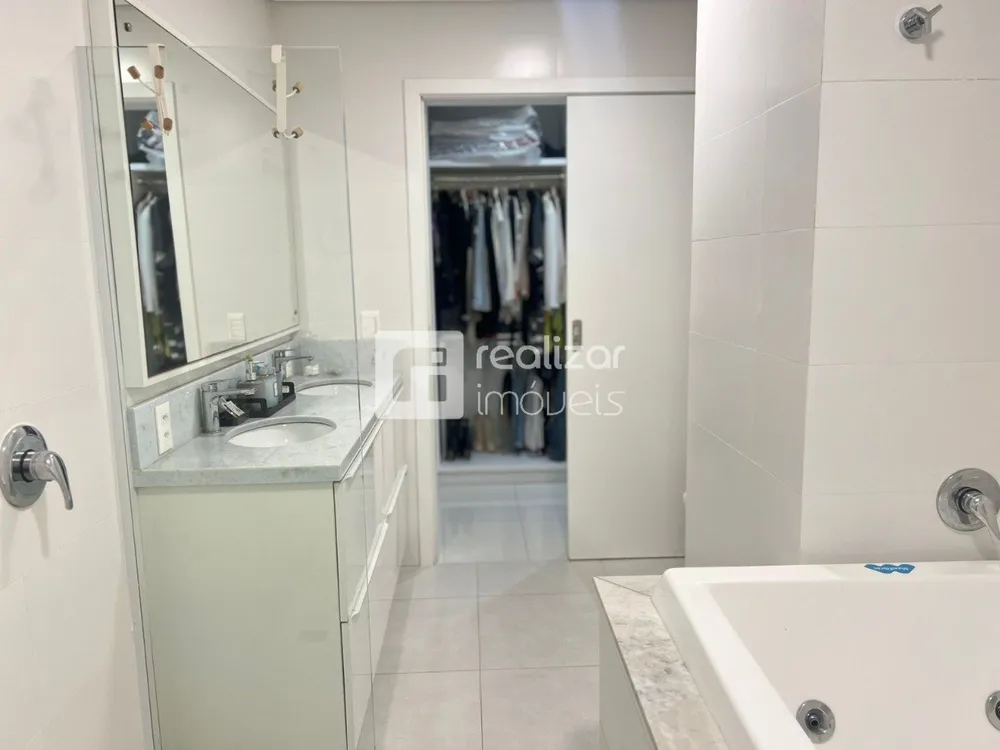 Apartamento, 2 quartos, 144 m² - Foto 10