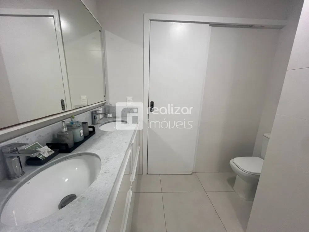 Apartamento, 2 quartos, 144 m² - Foto 12