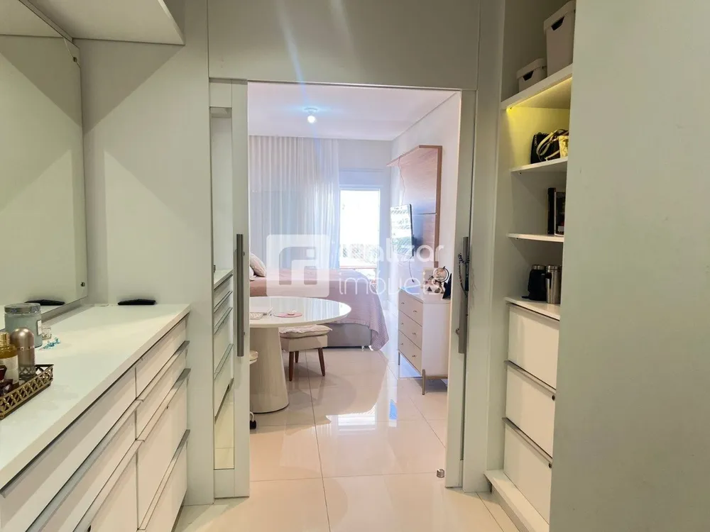 Apartamento, 2 quartos, 144 m² - Foto 15