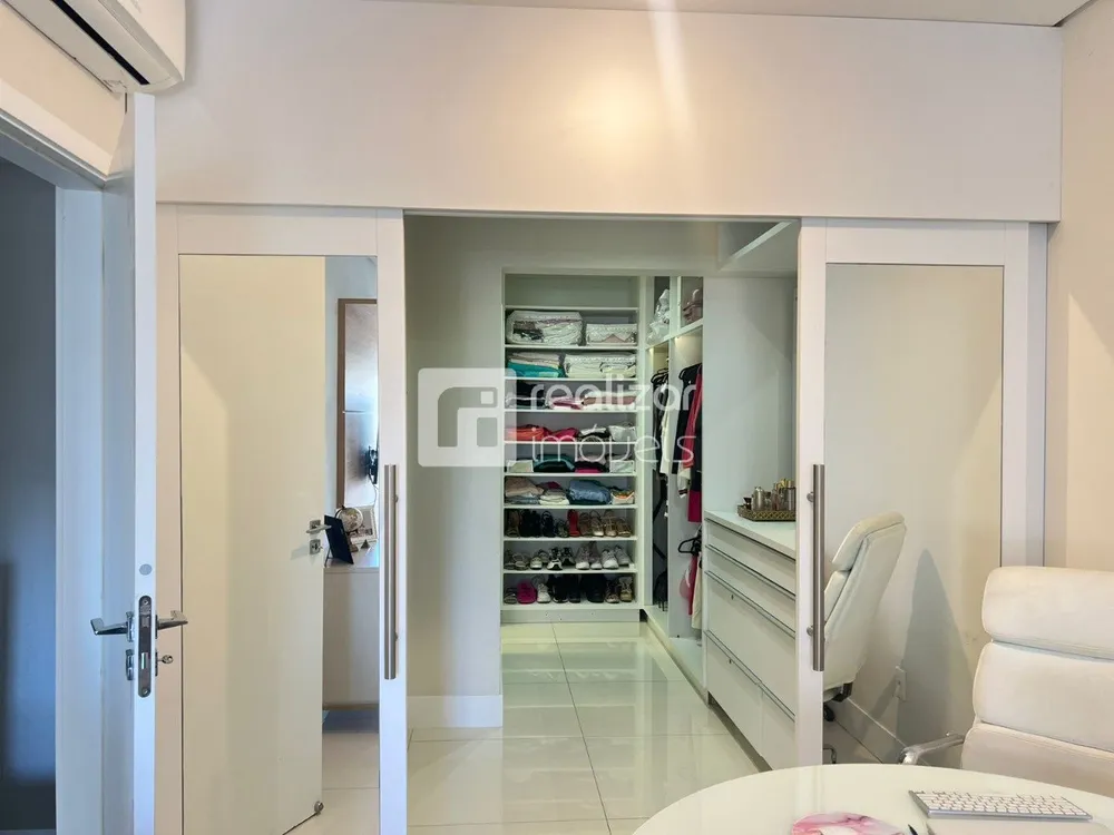 Apartamento, 2 quartos, 144 m² - Foto 7