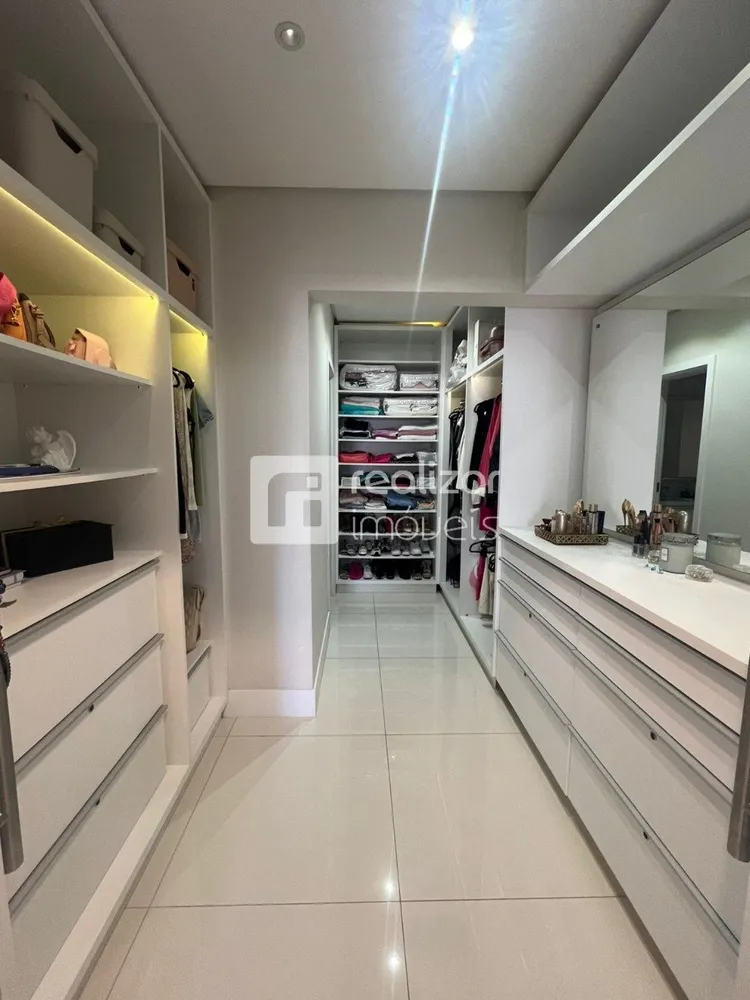 Apartamento, 2 quartos, 144 m² - Foto 6
