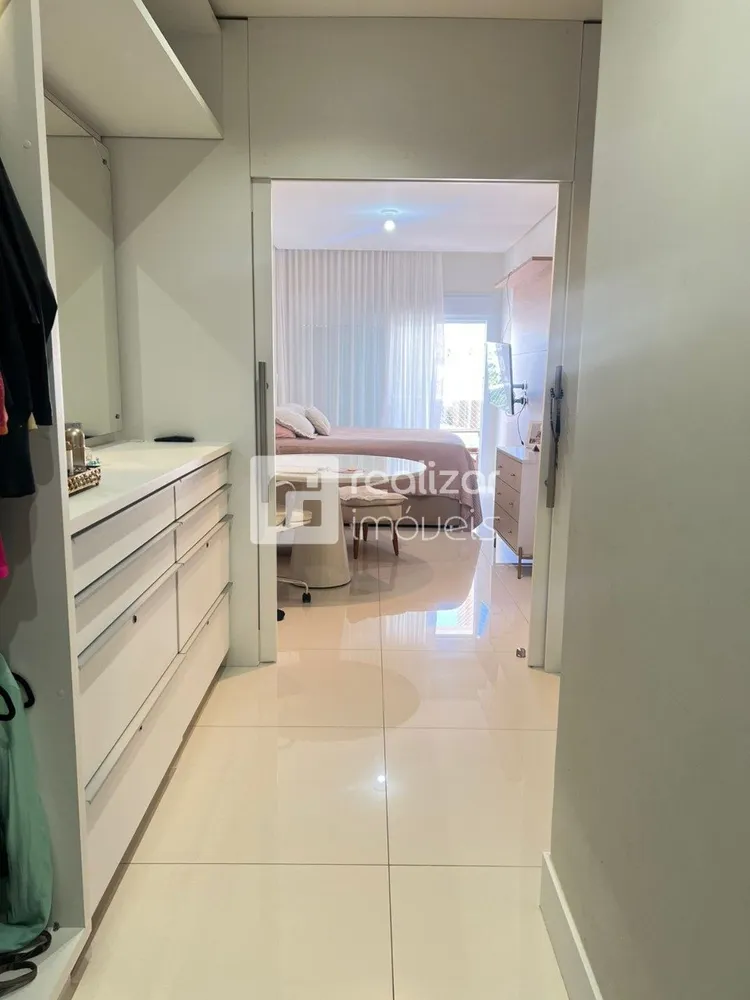 Apartamento, 2 quartos, 144 m² - Foto 13