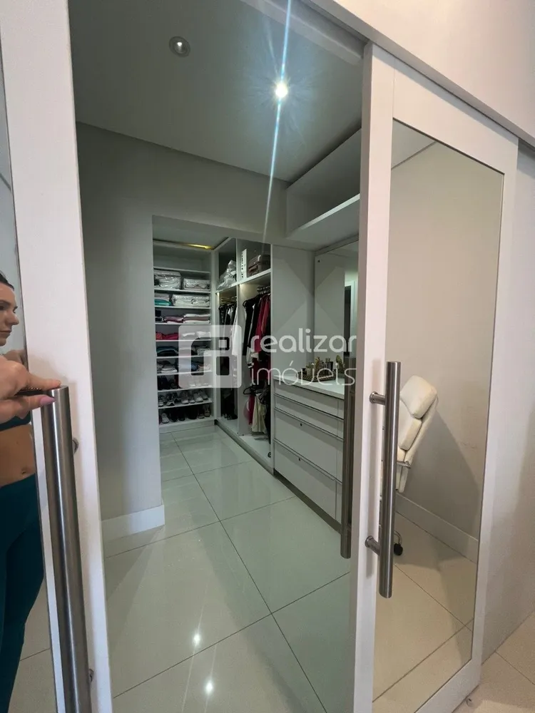 Apartamento, 2 quartos, 144 m² - Foto 8